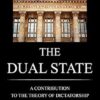The Dual State: 1