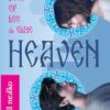 Heaven: The Book of Leo and Elise