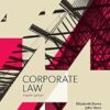 Corporate Law