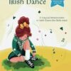 My First Book of Irish Dance