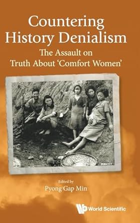 COUNTERING HISTORY DENIALISM