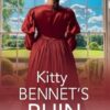 Kitty Bennet's Ruin: A gorgeous regency historical romance from Eliza Austin