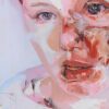 Jenny Saville