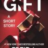 The Gift: A Christmas Thriller Novelette