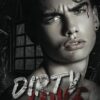 Dirty Love