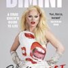 A Drag Queen's Guide to Life: A Drag Queen's Guide to Life