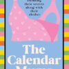 The Calendar Mums: the perfect gift this Mother's Day, a witty and poignant debut. For readers of Jojo Moyes and Rachael Johns, best 2025 book club pick