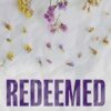 Redeemed (Volume 4)