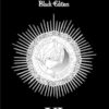Death Note Black Edition, (Volume 6)