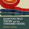 Cambridge Quantum Field Theory and the Standard Model - Hardback - 06 March 2014