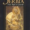 Heavenly Serbia: From Myth to Genocide