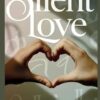 Silent Love