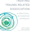 Treating Trauma-Related Dissociation: A Practical, Integrative Approach: 0