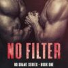 No Filter: 1