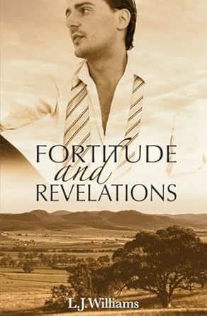 Fortitude and Revelations