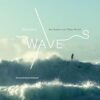 Waves:Pro Surfers and Their World