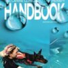 The Canine Clinical Hydrotherapy Handbook