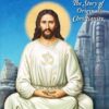 The Christ of India: The Story of Original Christianity
