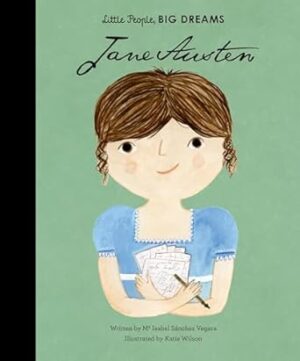 Jane Austen: Volume 12