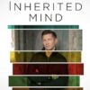 The Inherited Mind: A Story of Family, Hope, and the Genetics of Mental Illness