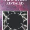 SECRETS OF THE UNIVERSE REVEALED: THE TESLA LEGACY