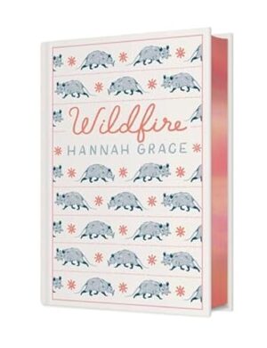 Wildfire Collector's Edition (Volume 2): The deluxe collector's edition