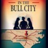 Coming of Age in the Bull City
