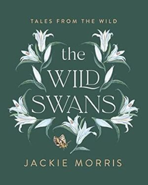 The Wild Swans