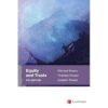 Equity and Trusts, 5th edition