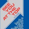 See You at the Top: 25th Anniversary Edition