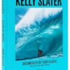 Kelly Slater: A Life of Waves