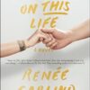 Swear on This Life: A Novel