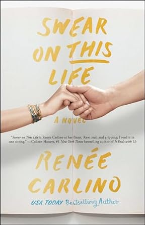 Swear on This Life: A Novel