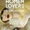 Women Lovers, or the Third Woman