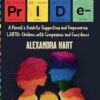 Embracing Love - A Parent's Guide to Supporting and Empowering LGBTQ+ Children with Compassion and Confidence (4)