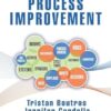 The Basics of Process Improvement