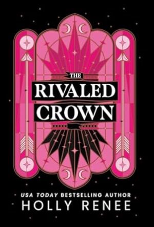The Rivaled Crown