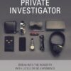 How to become a private investigator: Break into the industry with little or no experience