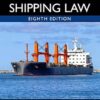 Shipping Law