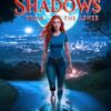 Reborn In Shadows: From The Ashes (1)