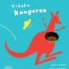 If I had a kangaroo: 5