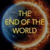 End of the World, The: Climate Change and Its Anxieties