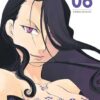 Fullmetal Alchemist: Edition, Volume 6