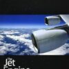 The Jet Engine