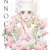 Innocent Omnibus Volume 3