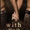 With You: A Without You Novella
