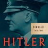 Hitler: Downfall: 1939-1945