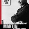 The Autobiography Of Martin Luther King, Jr