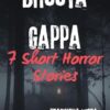 Bhoota Gappa: 7 Short Horror Stories