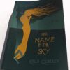 Her Name in the Sky